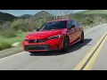 New At Wesley Chapel Honda