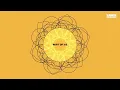 Armin van Buuren feat. Louis III - Part Of Me [Lyric Video]