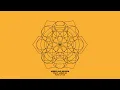 Download Lagu Armin van Buuren feat. Louis III - Part Of Me [Lyric Video]