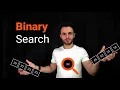 Mastering Binary Search Bug-Free Template for Coding Interviews