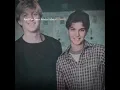 they got old so fast