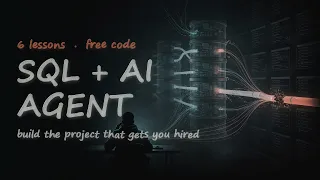 SQL Project With Python and SQLite Setup and Why You Need Two Tables