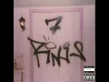 Download Lagu Ariana Grande - 7 Rings (Mitch Ferrino Club Remix)