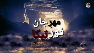 مهرجان بطاله حركتكو مش رجاله مصطفي دبشة 