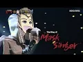 Download Lagu Crush - \