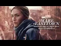 Mare of Easttown Soundtrack | We Belong - Angourie Rice | WaterTower