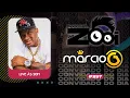 Download Lagu MARCIO G - PODCAST DO ZOOI #297