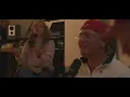 Skylar Dayne -  Emmanuel (Espontáneo) [Live] | ft. Genock Gabriel & Keila Marín