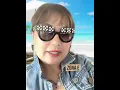 Download Lagu 🔴EMMA WAROKA BUKA FAKTA SOAL FITRI SALHUTERU \u0026 SAKSI AHLI YANG AKAN DATANG DISIDANG NIKITA HARI INI
