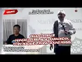LOSS!! USTADZ KELIK GUNAWAN PRIBADI - MANGKU PUREL NENG KARAOKEAN..!