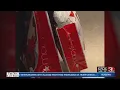 Macy s hiring seasonal employees