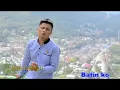 Lagu RONI PARAU TERBARU USAH BATAMU JUO - lagu minang terbaru ( Official Music Video)
