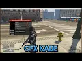 BEST FREE FIVEM HACK 2021 FREE LUA EXECUTOR MOD MENU MONEY HACK