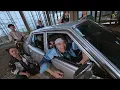 Afan - Hey | Official Music Video