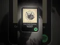 Download Lagu PRESET CINTAMU SEPAHIT TOPI MIRING||VIRAL TIK TOK😣