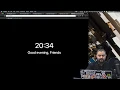Code Katas - Solving Code Wars Code Katas and talking through my process