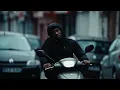 Ninho - BRACELET feat. La Rvfleuze (Instrumental)