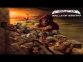 Download Lagu Helloween - Ride The Sky (With Lyrics)