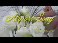 Lagu Kim Kyu Jong – Airport Song (Jesse Gold Cover)