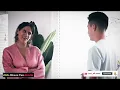 A Simple Family Dinner That Became Memorable STEPMOM vs STEPSON Movie Clip