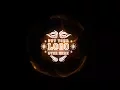 After Effects Template - The Flames Logo Reveal