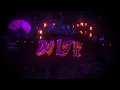 Download Lagu MONTAGEM - TOMA TOMA [ DJ L7 DA ZN \u0026 DJ Z3USX ] PHONK