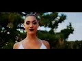 KAROL G, Greeicy - Amiga Mia (Music Video) +Dany Deglein, Dennis Fernando, marco Antonio Solís y mas