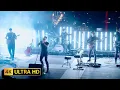 Sirvan Khosravi - Mano Bebakhsh (Forgive Me) | Live in Tehran - 2020 | 4K