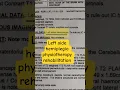 Left side hemiplegia rehabilitation Arogya physiotips