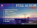Lagu FULL ALBUM sholawat Religi_Marawis Pp Al Qur an Nurul Furqon @al-fannanchannel816 .