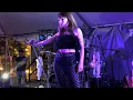 Download Lagu Lauren Mayberry (Live) - Bird (Urbana, IL - Pygmalion Festival - Rose Bowl Tavern) (9/23/2023)