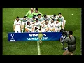 PES 2012 - Bassafar Est'93 Uefa Super Cup Winner (PC)