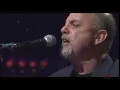 Billy Joel - Honesty (Live Concert in Tokyo)