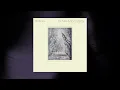 Bill Evans - Without A Song (Official Audio)