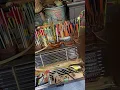 My Vintage Archery Collection