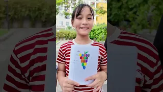 THỬ THÁCH GIỮ 🔥CÙNG RUBY ĐẸP TRAI!