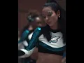 Download Lagu Season 1: Maddy or Cassie? | #euphoria #maddyperez #cassiehoward #cheerleadingscene