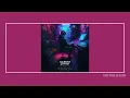 Gareth Emery feat. Maria Lynn | MISSING YOU (lyrics)