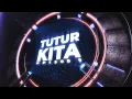 Download Lagu Tutur Kita: Episod 9