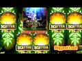 Download Lagu Yono Rummy Game || ! Jungle Delight Yono Game Unlimited Win Tricks ! Yono Games Rummy 91