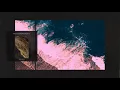 Download Lagu Phuture Noize - Circles And Squares (Extended Mix)