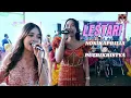 Download Lagu DUET NONIK APRILIA FT PUTRI KRISTYA SUARA EMASS.. LESTARI || ALINDRA MUSIC || KHARISMA SOUND