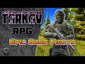 SPT Tarkov RPG Project Insane Boss Fights l Ep 03