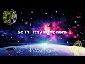 Ekali & Illenium - Hard To Say Goodbye (Lyrics) ft. Chloe Angelides