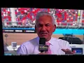Dale Jarrett NASCAR s Point Shaving Scandal