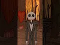 Download Lagu Wrong door Jack.. - NIGHTMARE BEFORE CHRISTMAS
