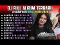 Download Lagu DJ FULL ALBUM TERBARU SLOW BASS VIRAL LAGU TIKTOK 2025 • LUMPUR DAN BERLIAN • TAJAM NYA KARANG