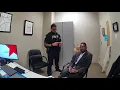 Macy s Manager Caught Running 22 200 Refund Fraud Scheme