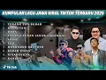 Download Lagu PLAYLIST LAGU JAWA FULL ALBUM TERBARU PALING DI CARI  🎵 TENANG LAN SABAR 🎵 KABAGYAN || LINGKAR POP