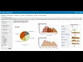 3 reating the first analysis on Oracle Analytics Cloud by best practices from Oracle experts